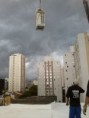 /album/galeria-de-fotos-pagina-inicial1/i%c3%a7amento-3-jpg/